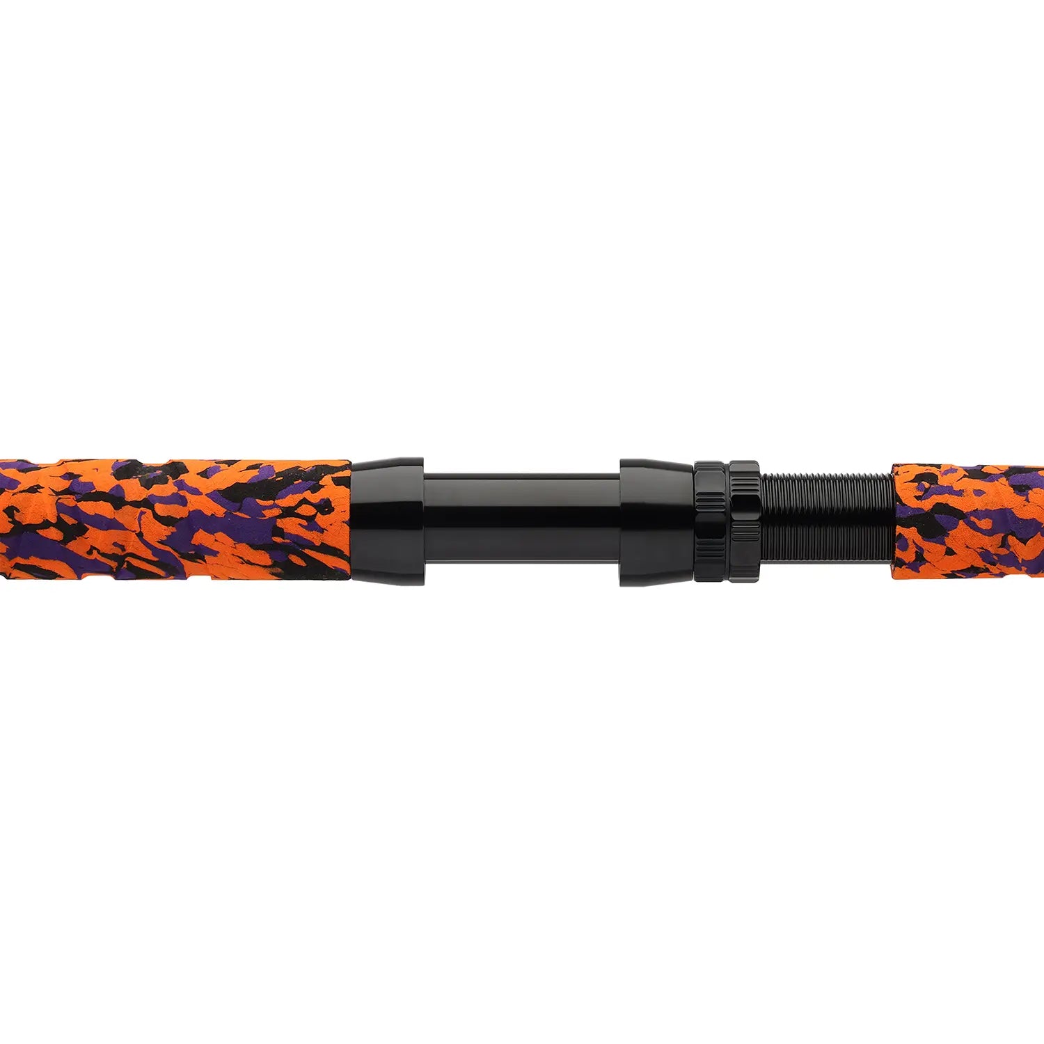 MOONBEAM Catfish Rods MBO70S