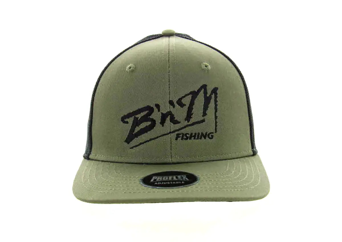 cane pole fishing sleeping tree bank hat Pine Trucker Hes fishing Simms Cutbank Sun Hat -