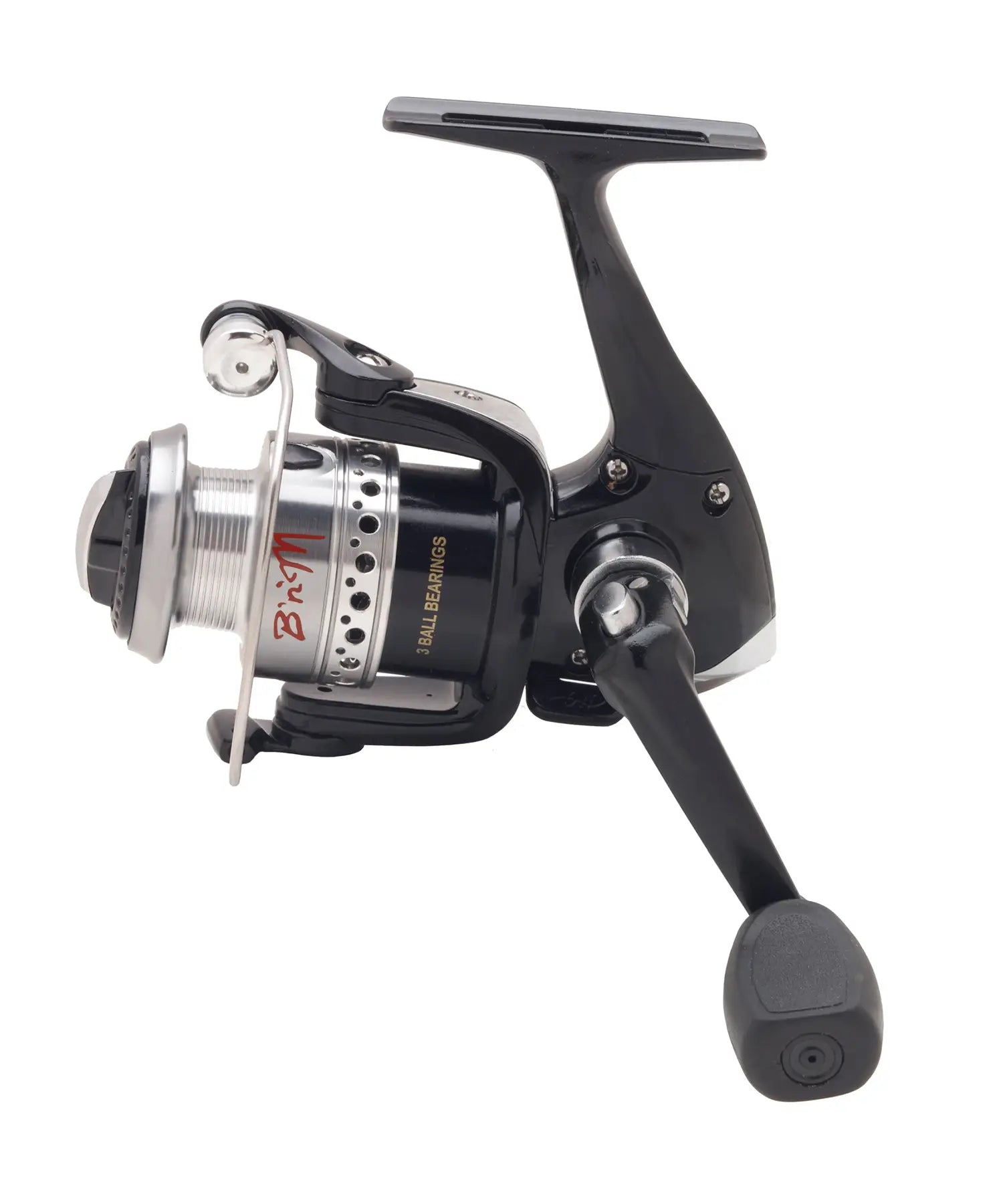 banoo fishing reel Stono Inshore enhancing your fishing experience Banax BN400 Fishing Reels