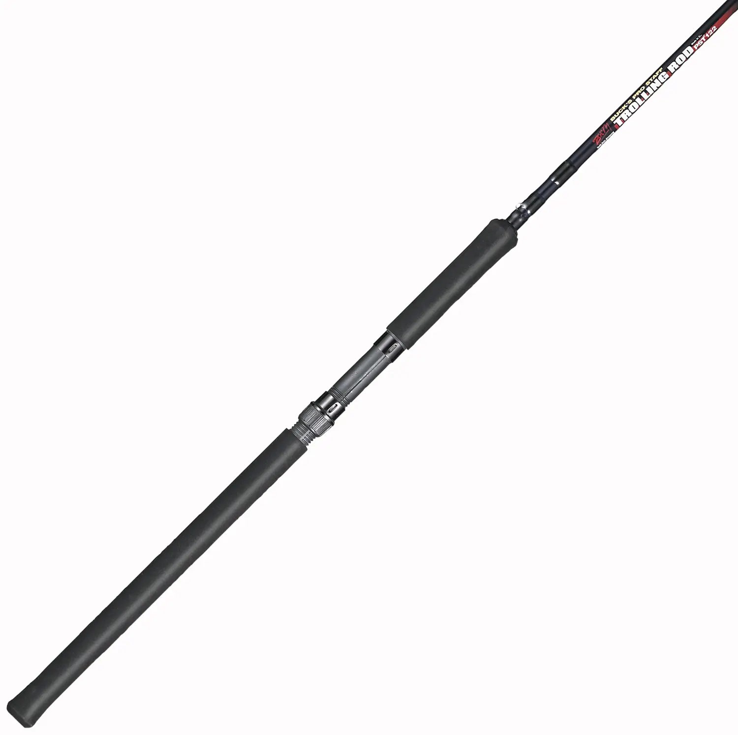 Pro Staff Trolling Rods
