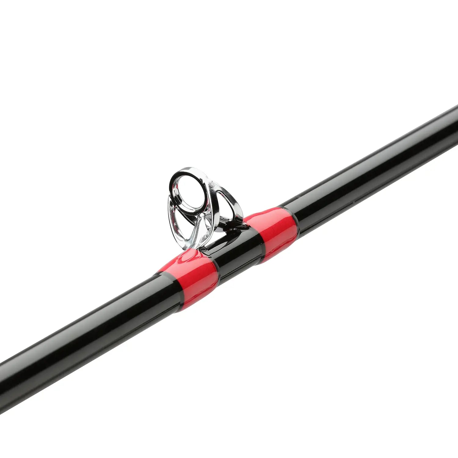 electric fishing pole casting Adaptive Kit KX800 Baits Type Electric Reel One Hand Casting