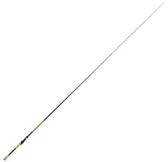 ロッド SALTY PLUGGER BORON '04 LIMITED EDITION Sams-Super-Salt-1_240x.webp?v=