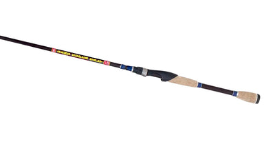 Sam's Super Salt Series SALT75C 7.5ft/1pc Casting