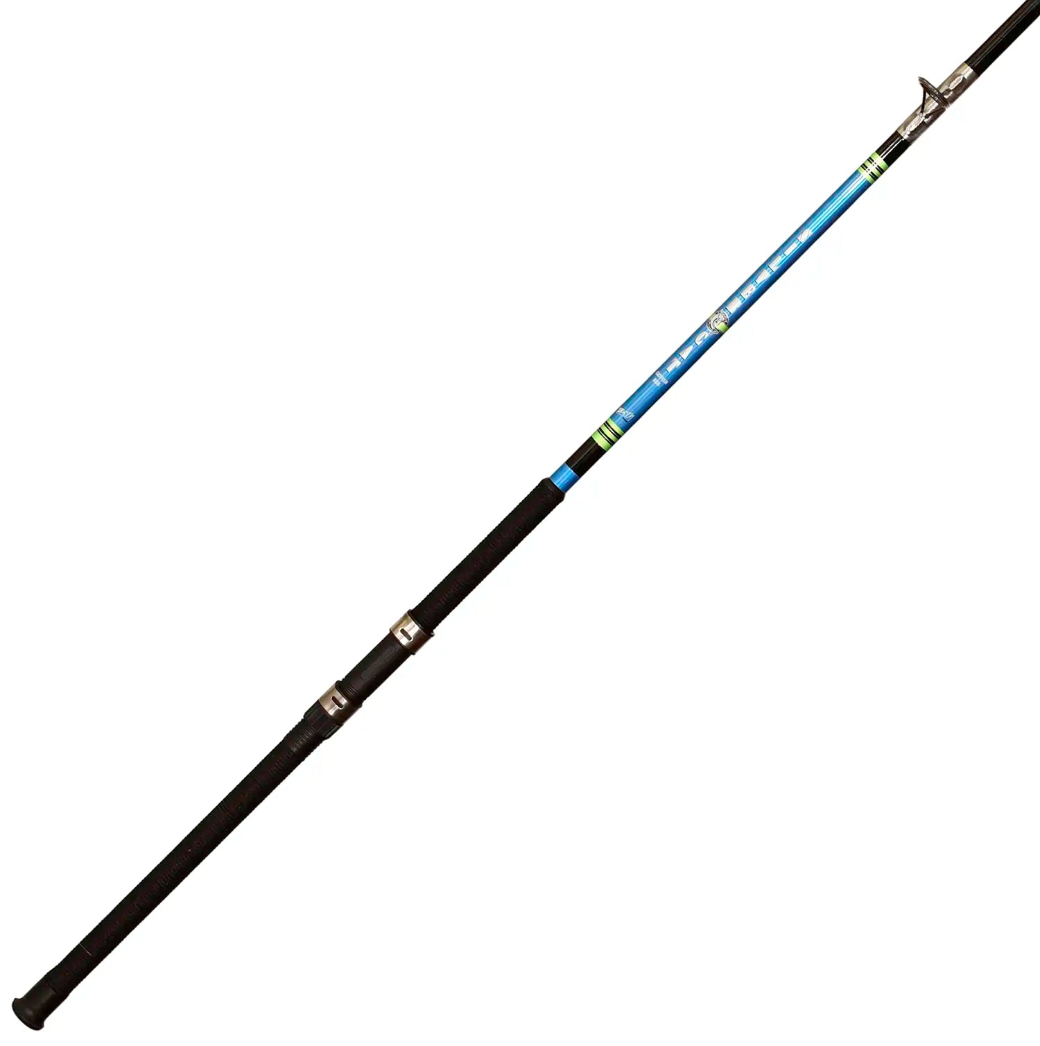 catt fishing poles Zebco Big Cat Spincast Combo The Bass Pro Shops King Kat Casting Rod is designed specifically for targeting catfish AGGER Cat Casting Fishing Pole