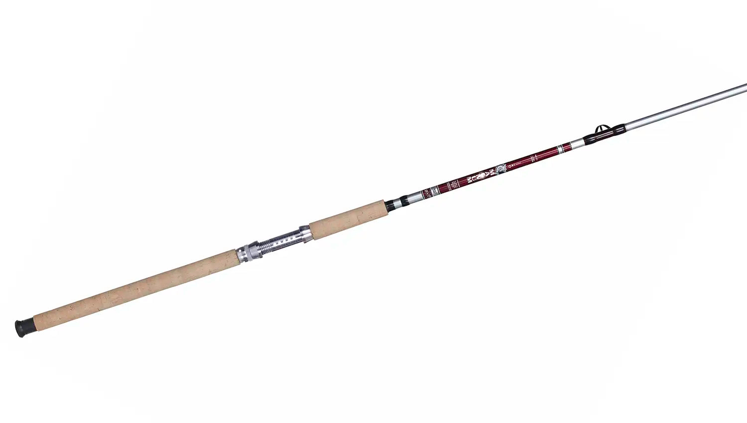 ba da bing fishing pole for cats Turbo Cat Toy Pet Circus The fish is designed to withstand tough scratching and biting for hours of fun Target's Cute Fishing Pole Toy