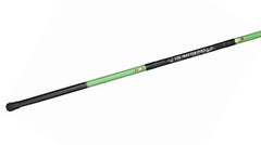 Sk14 B The Skeeter 14 ft Fishing Pole