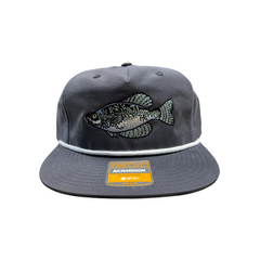 Untitleddesign-8_240x.png?v=