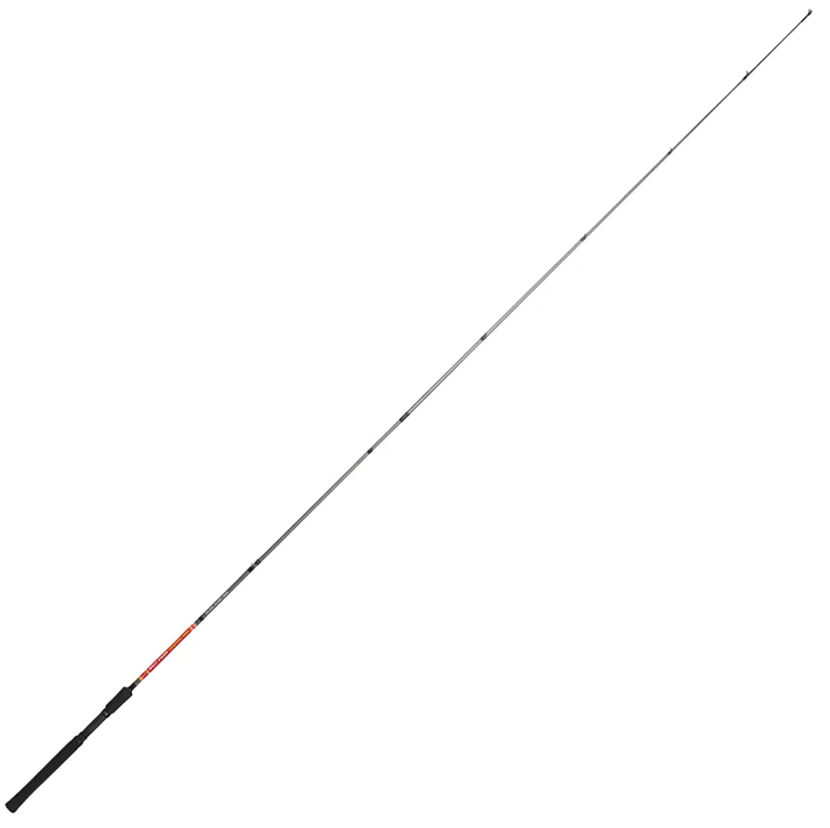 croppie fishing pole Crappie Rod Tips VEXAN reach models (1113) for jigging West Point Crappie Rod 12