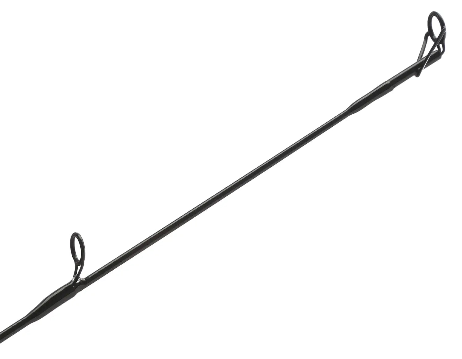 Buck's Crappie Rod SP Series Replacement Tip XTSP65G