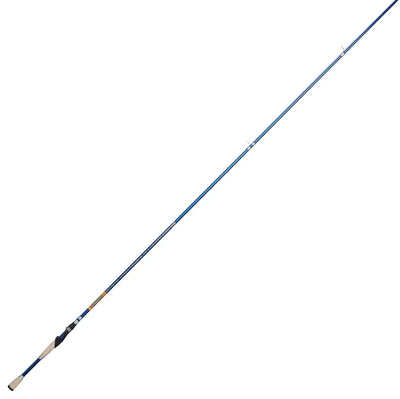 better fishing pole rdr2 I love the fishing in RDR2 : r/reddeadredemption2
