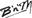 logo of B'n'M Poles - Over 70 Years of Quality and Performance