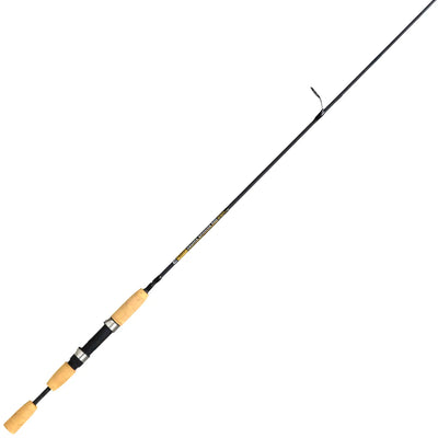 B&M Buck's Graphite Crappie Spinning Rod