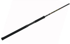 coleman collapsible fishing pole Lixada Pen Premium Mini Pocket Kit Telescopic Fishing Rod + Spinning Reel Combo Kit 1M / 1.4M / 1.8M / 2.1M : Sports & Outdoors Like their popular Little Mighty series Collapsible Fishing Pole (No Reel)