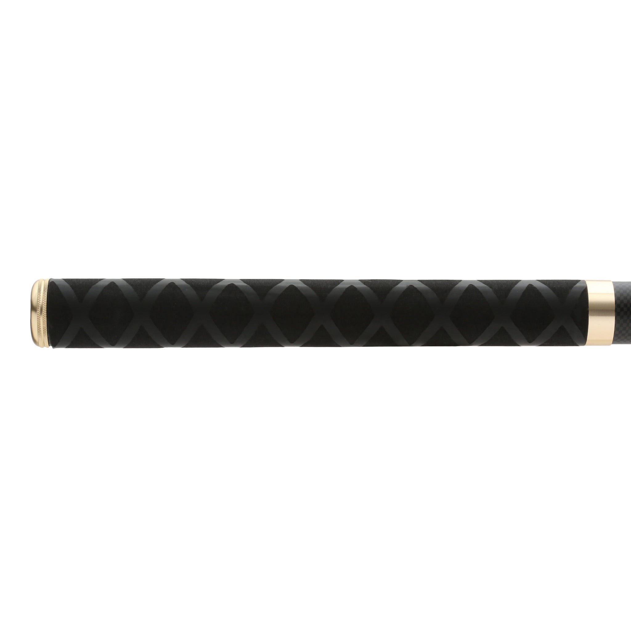 B'n'M CCAM25 Capps and Coleman Ambush 25ft 13pc Telescopic Rod