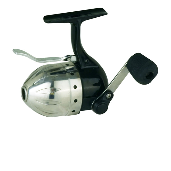 army fishing reel BnM DL1 West Point Trigger Reel