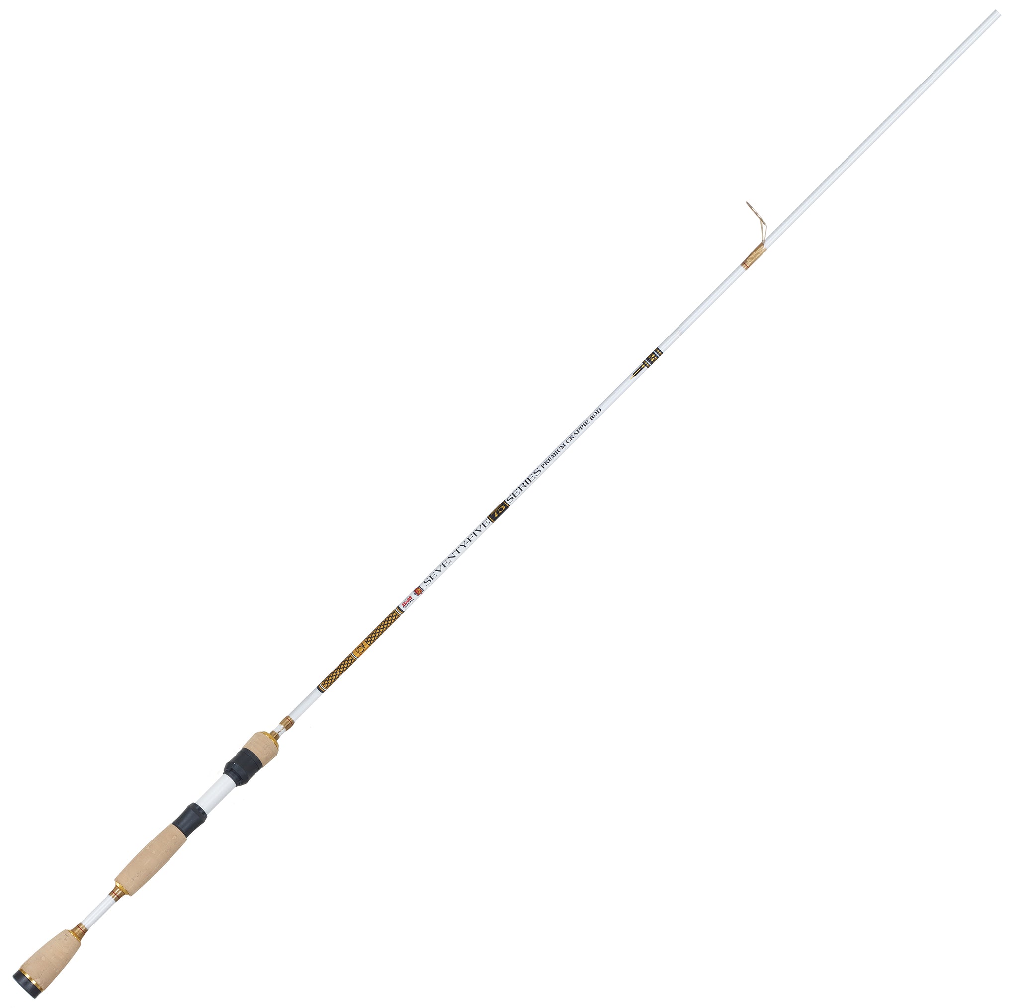 cane pole fishing Bamboo Vintage with Bobber, Hook, Line and Sinker Bamboo Fishing Rod-Bamboo Cane Pole