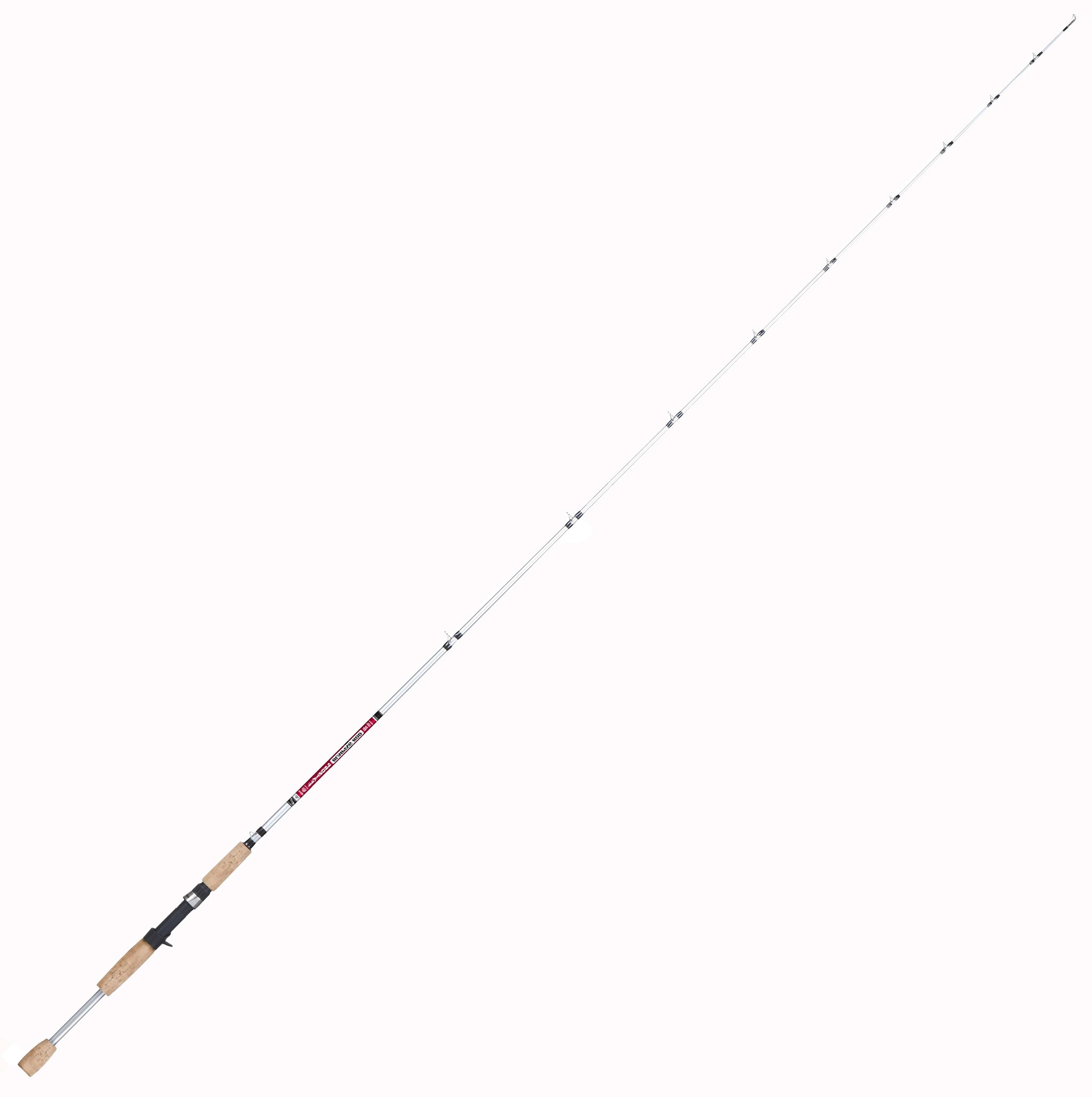 BOMBER 7.5 BOMBER 7.5