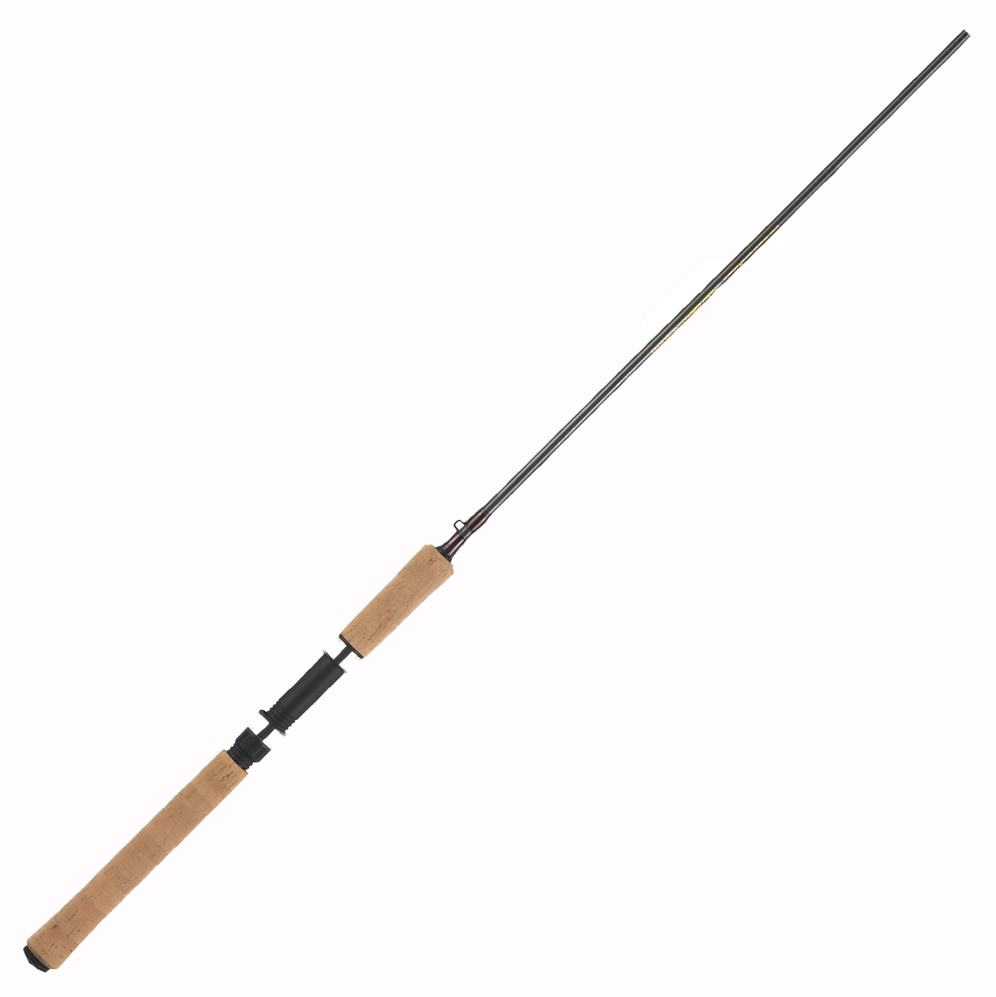 IM7 Graphite All-Purpose Crappie Wizard IM7 Graphite All-Purpose Crappie Wizard