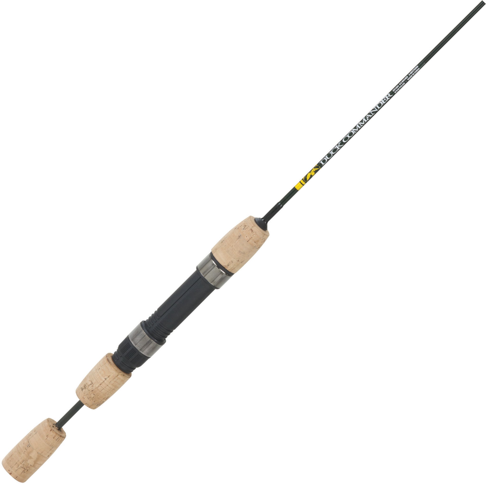 Fishing Poles - B'n'M Pole Company