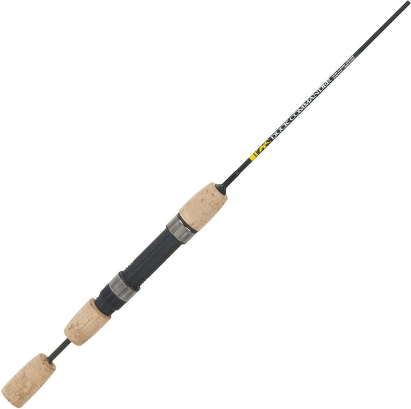 bucks graphic fishing pole 7ft Standard 7 foot 3/4 Fly Rod Kit This is a workhorse combo for lightweight fishing Quantum Strive 3000 Spinning Rod