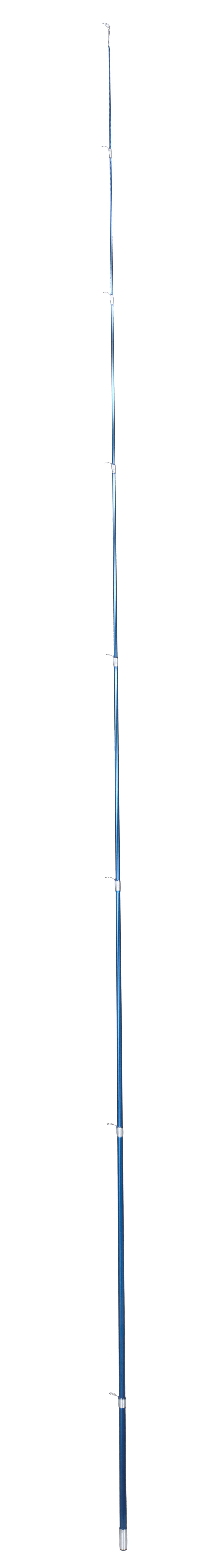 Diamond Series Jig Pole Replacement Tip Section XTDIA82 Diamond Series Jig Pole Replacement Tip Section XTDIA82