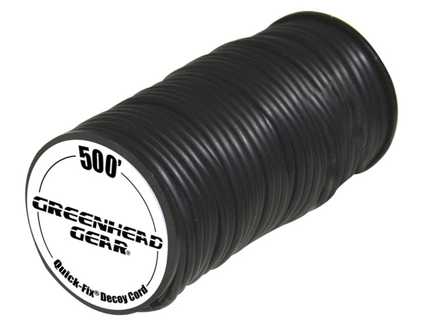 Rhode gear sales replacement straps