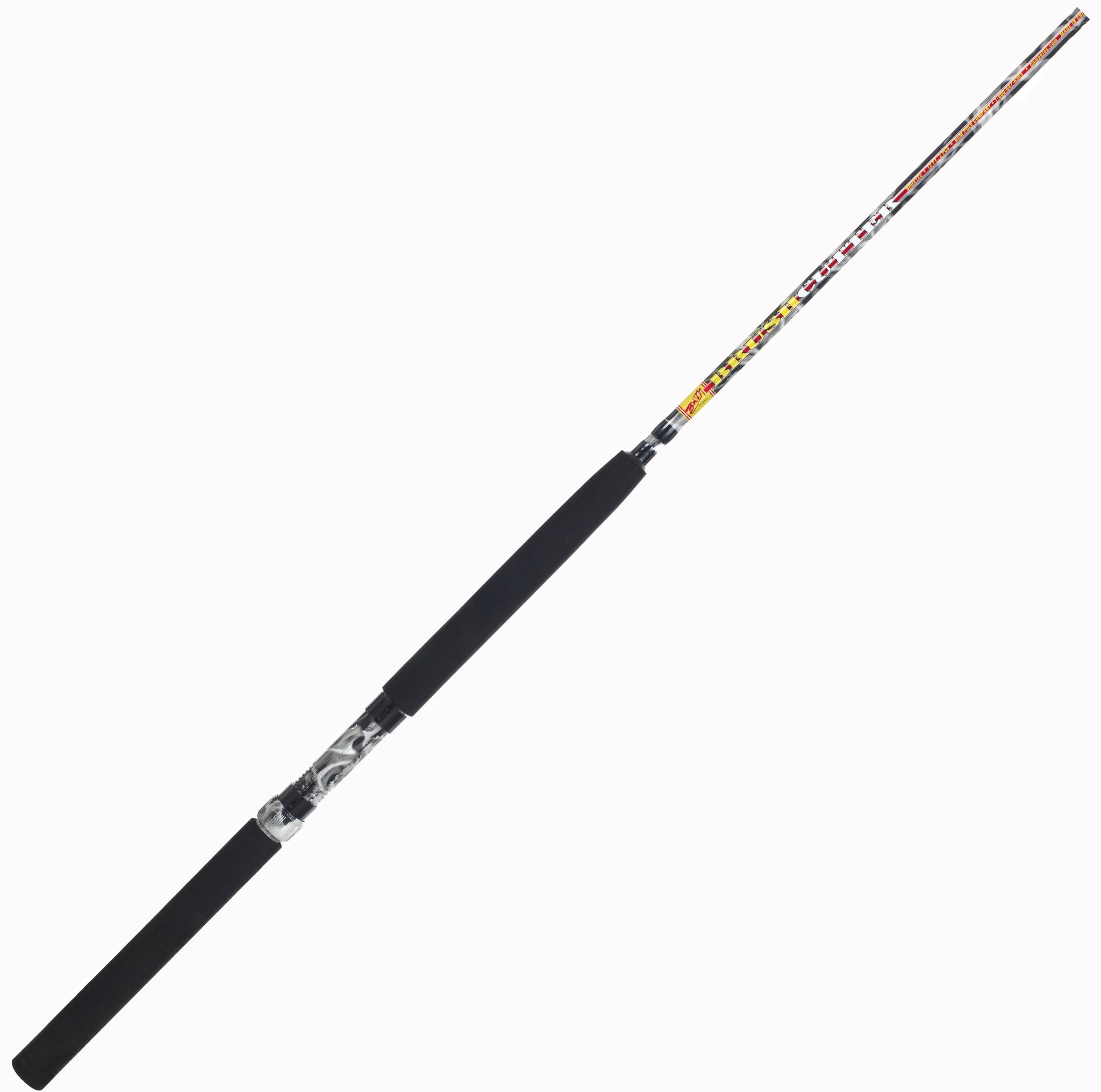 https://www.bnmpoles.com/cdn/shop/products/MOBRUX1_2048x.jpg?v=1602000611