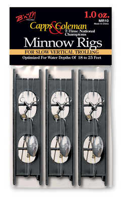 https://www.bnmpoles.com/cdn/shop/products/New_Minnow_Rig_Packaging_240x.png?v=1580755230