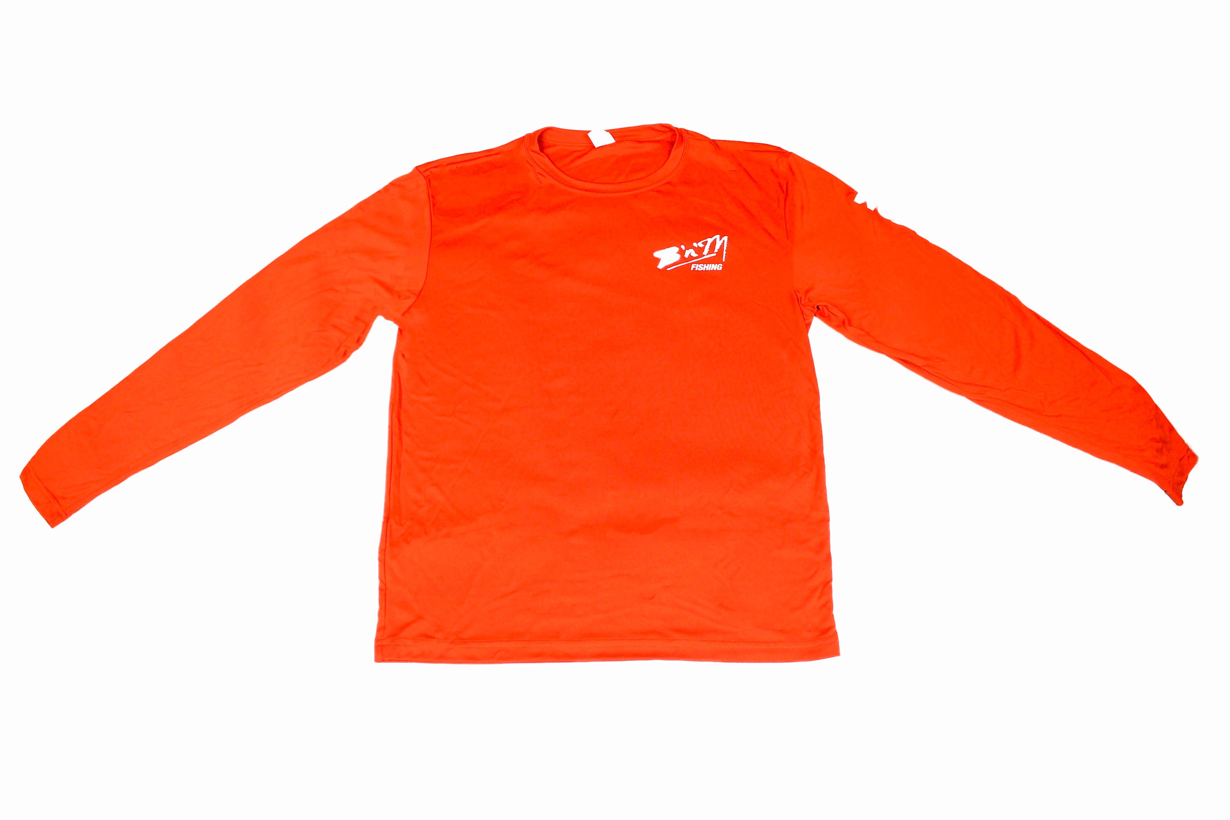 OrangeDryFitFront.jpg?v=1606147062