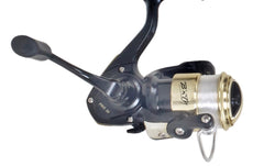 BnM Pro50 Spinning Reel