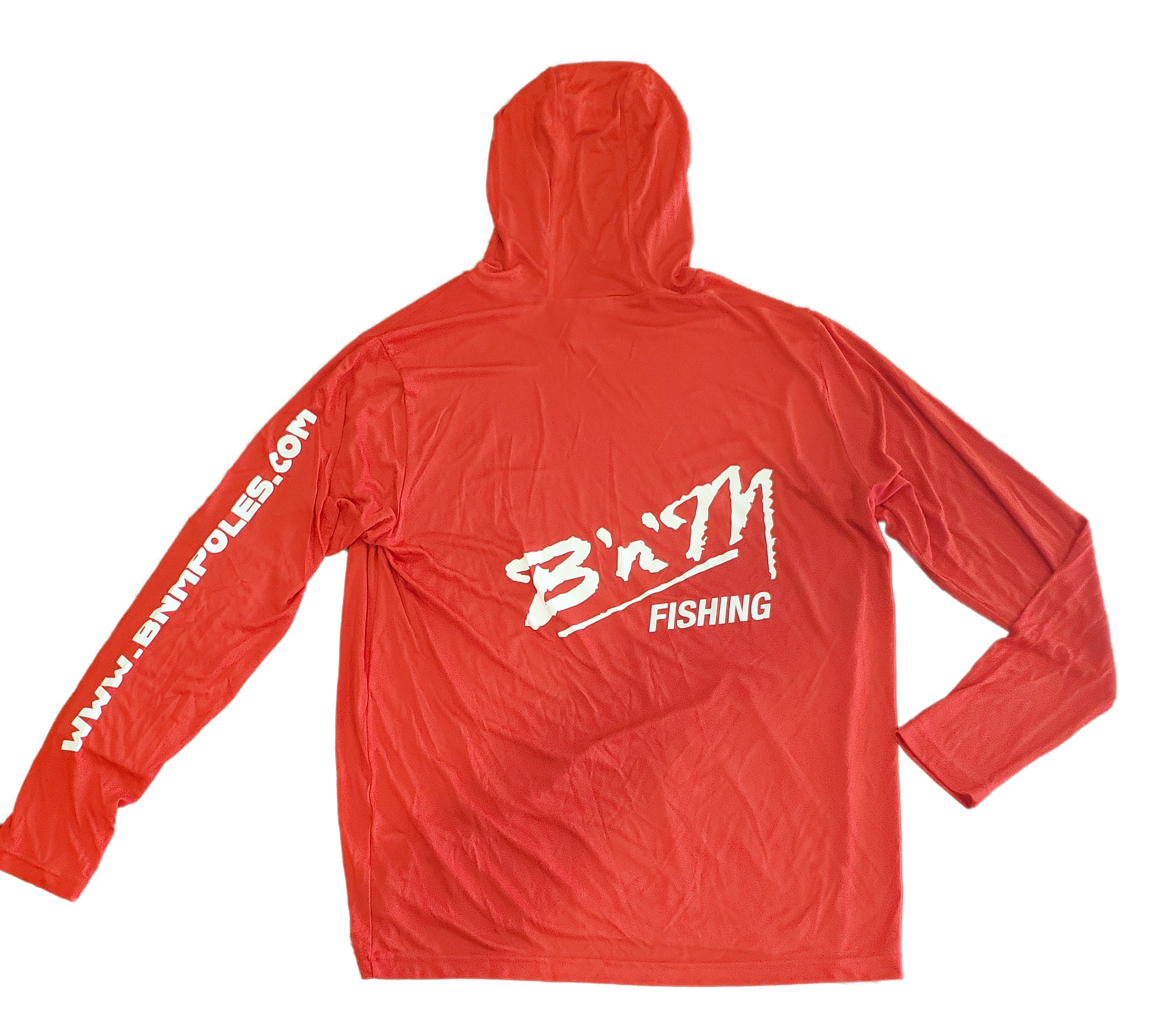 https://www.bnmpoles.com/cdn/shop/products/Red-DFLS-Hood_2048x.jpg?v=1657829919