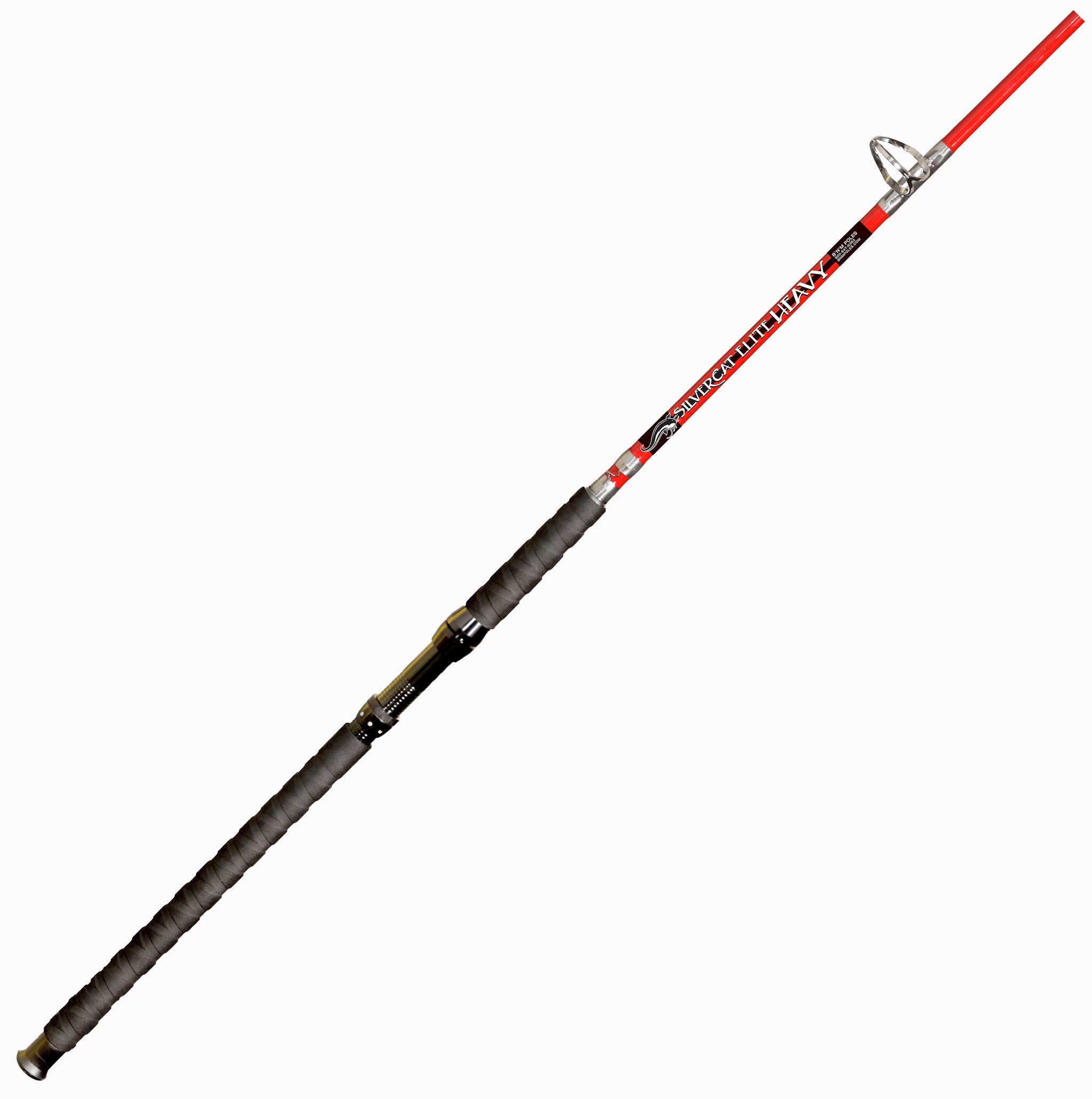 https://www.bnmpoles.com/cdn/shop/products/SilverCatEliteHeavyUpdated_2048x.jpg?v=1614287622