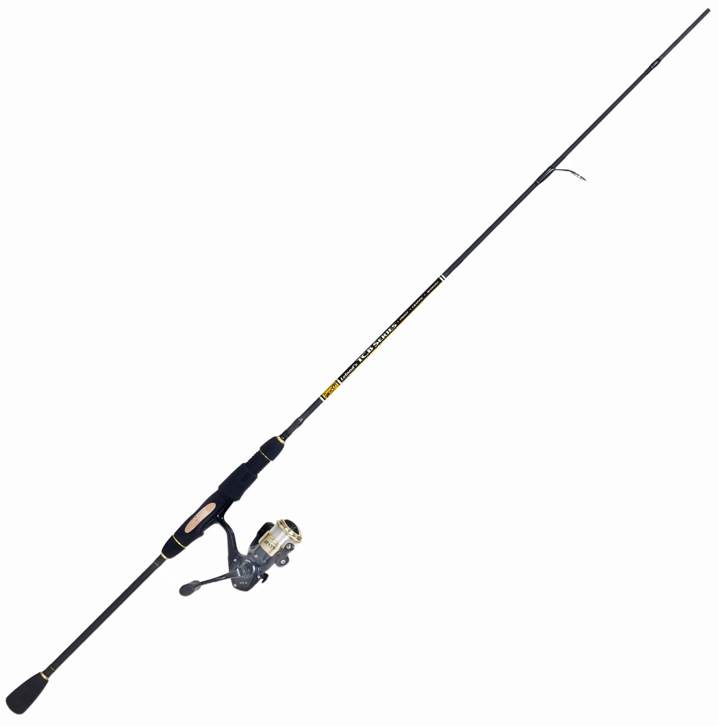 https://www.bnmpoles.com/cdn/shop/products/TCBCombo_2048x.jpg?v=1602084801