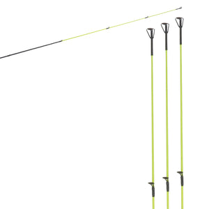 Fluorescent Replacement Tip Sections (XTPST122NP)